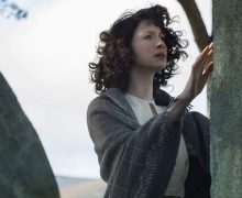 Cinegiornale.net outlander-7-sara-lultima-stagione-della-serie-ecco-la-sorprendente-rivelazione-di-caitriona-balfe-220x180 Outlander 7 sarà l’ultima stagione della serie? Ecco la sorprendente rivelazione di Caitríona Balfe News  