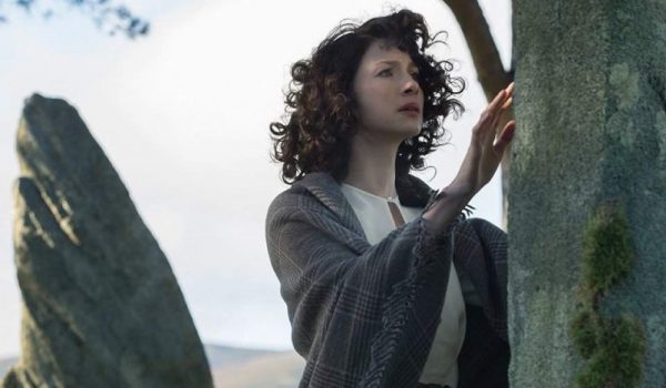 Cinegiornale.net outlander-7-sara-lultima-stagione-della-serie-ecco-la-sorprendente-rivelazione-di-caitriona-balfe-600x350 Outlander 7 sarà l’ultima stagione della serie? Ecco la sorprendente rivelazione di Caitríona Balfe News  