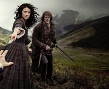 Cinegiornale.net outlander-sam-heughan-rivela-le-scene-di-sesso-possono-essere-imbarazzanti-da-girare-220x180 Outlander, Sam Heughan rivela: ”Le scene di sesso possono essere imbarazzanti da girare” News  