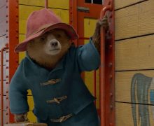 Cinegiornale.net paddington-3-lo-sceneggiatore-simon-farnaby-parla-del-nuovo-film-della-saga-220x180 Paddington 3: lo sceneggiatore Simon Farnaby parla del nuovo film della saga News  