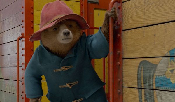 Cinegiornale.net paddington-3-lo-sceneggiatore-simon-farnaby-parla-del-nuovo-film-della-saga-600x350 Paddington 3: lo sceneggiatore Simon Farnaby parla del nuovo film della saga News  