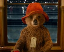 Cinegiornale.net paddington-in-peru-un-teaser-svela-luscita-del-terzo-capitolo-della-saga-220x180 Paddington in Perù: un teaser svela l’uscita del terzo capitolo della saga News  