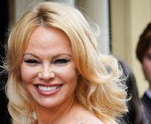 Cinegiornale.net pamela-anderson-in-arrivo-un-documentario-netflix-sulla-sua-vita-220x180 Pamela Anderson: in arrivo un documentario Netflix sulla sua vita News  