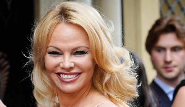 Cinegiornale.net pamela-anderson-in-arrivo-un-documentario-netflix-sulla-sua-vita-600x350 Pamela Anderson: in arrivo un documentario Netflix sulla sua vita News  