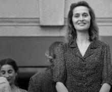 Cinegiornale.net paola-cortellesi-domina-al-box-office-italiano-superati-saw-x-e-killers-of-the-flower-moon-220x180 Paola Cortellesi domina al Box Office italiano: superati Saw X e Killers of the Flower Moon News  