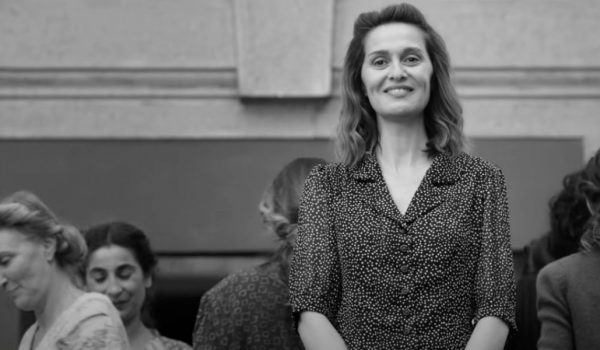 Cinegiornale.net paola-cortellesi-domina-al-box-office-italiano-superati-saw-x-e-killers-of-the-flower-moon-600x350 Paola Cortellesi domina al Box Office italiano: superati Saw X e Killers of the Flower Moon News  