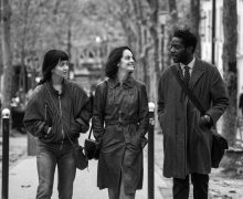 Cinegiornale.net parigi-13-arr-il-cinema-di-jacques-audiard-si-ingentilisce-acquistando-nuovo-senso-220x180 Parigi, 13 Arr. | il cinema di Jacques Audiard si ingentilisce acquistando nuovo senso Cinema News Recensioni  