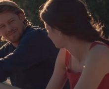 Cinegiornale.net parlarne-tra-amici-il-trailer-della-serie-tratta-dal-libro-di-sally-rooney-220x180 Parlarne tra amici: il trailer della serie tratta dal libro di Sally Rooney News  