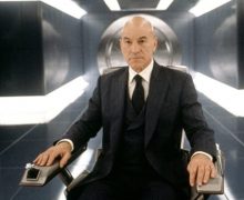 Cinegiornale.net patrick-stewart-ricorda-il-ruolo-di-charles-xavier-degli-x-men-nel-suo-libro-di-memorie-220x180 Patrick Stewart ricorda il ruolo di Charles Xavier degli X-Men nel suo libro di memorie News  