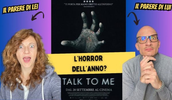 Cinegiornale.net paura-per-ezio-greggio-pericolo-in-strada-per-374-km-un-allarme-lanciato-subito-600x350 Paura per Ezio Greggio: pericolo in strada per 374 km | Un allarme lanciato subito Gossip News  