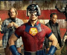 Cinegiornale.net peacemaker-james-gunn-aggiorna-i-fan-su-una-possibile-seconda-stagione-220x180 Peacemaker, James Gunn aggiorna i fan su una possibile seconda stagione News  