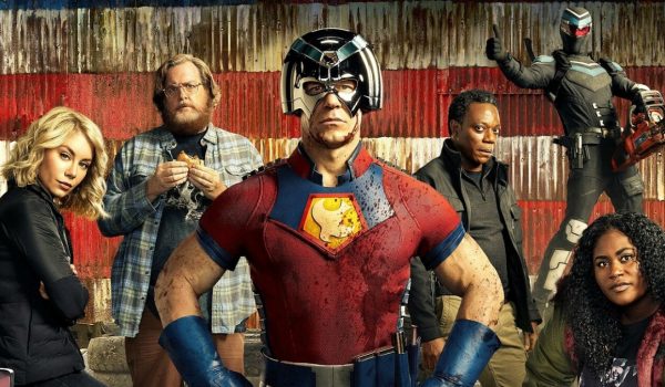 Cinegiornale.net peacemaker-james-gunn-aggiorna-i-fan-su-una-possibile-seconda-stagione-600x350 Peacemaker, James Gunn aggiorna i fan su una possibile seconda stagione News  