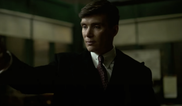 Cinegiornale.net peaky-blinders-6-ecco-lesplosivo-trailer-ufficiale-dellultima-stagione-600x350 Peaky Blinders 6: ecco l’esplosivo trailer ufficiale dell’ultima stagione! News Serie-tv  