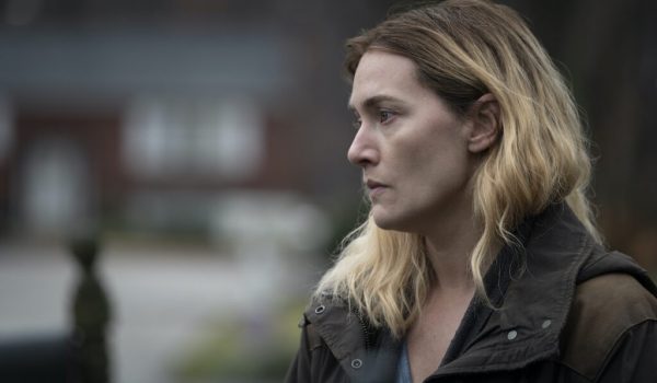 Cinegiornale.net perche-kate-winslet-ha-smesso-di-recitare-per-un-anno-lattrice-rivela-il-motivo-600x350 Perché Kate Winslet ha smesso di recitare per un anno? L’attrice rivela il motivo News  