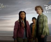 Cinegiornale.net percy-jackson-diventa-una-serie-tv-per-disney-220x180 Percy Jackson diventa una serie tv per Disney+ News Serie-tv  