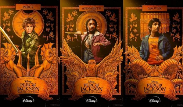 Cinegiornale.net percy-jackson-il-nuovo-poster-con-i-tre-protagonisti-della-serie-600x350 Percy Jackson: il nuovo poster con i tre protagonisti della serie News  