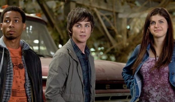 Cinegiornale.net percy-jackson-rivelata-la-star-protagonista-della-nuova-serie-targata-disney-600x350 Percy Jackson, rivelata la star protagonista della nuova serie targata Disney+ News Serie-tv  