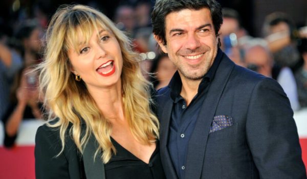 Cinegiornale.net pierfrancesco-favino-chi-e-anna-ferzetti-la-compagna-dellattore-al-cinema-con-corro-da-te-600x350 Pierfrancesco Favino: chi è Anna Ferzetti, la compagna dell’attore al cinema con Corro da te News  