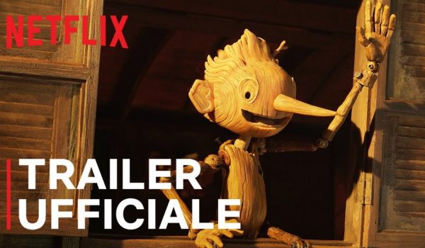 Cinegiornale.net pinocchio-il-teaser-trailer-italiano-del-film-di-guillermo-del-toro-600x350 Pinocchio: il teaser trailer italiano del film di Guillermo del Toro News  