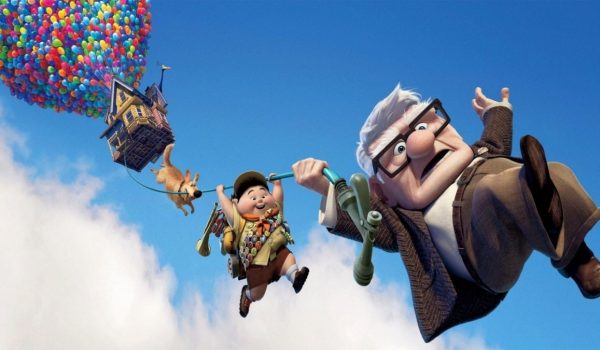 Cinegiornale.net pixar-quiz-sai-abbinare-il-frame-al-film-danimazione-600x350 Pixar Quiz: sai abbinare il frame al film d’animazione? News  