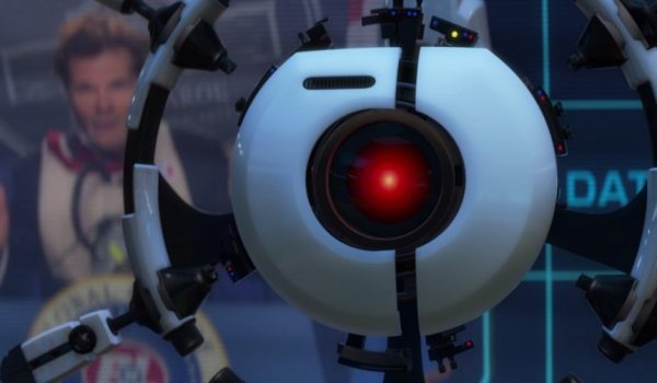 Cinegiornale.net pixar-quiz-vero-o-falso-sai-abbinare-il-frame-al-film-danimazione-600x350 Pixar Quiz Vero o Falso: sai abbinare il frame al film d’animazione? News  