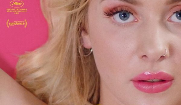 Cinegiornale.net pleasure-prossimamente-su-mubi-600x350 Pleasure: prossimamente su MUBI Cinema News  