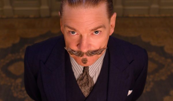 Cinegiornale.net poirot-kenneth-branagh-al-lavoro-sul-terzo-film-600x350 Poirot, Kenneth Branagh al lavoro sul terzo film Cinema News  