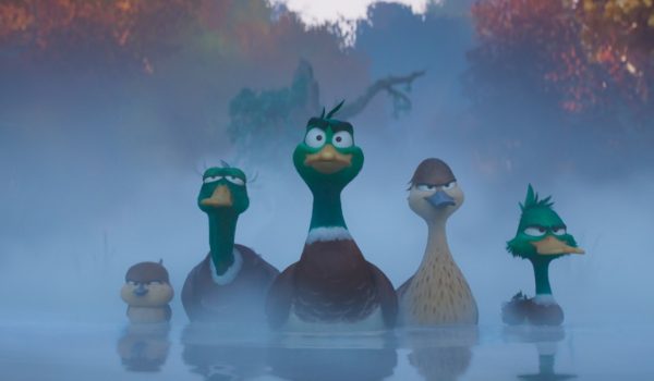 Cinegiornale.net prendi-il-volo-il-nuovo-trailer-del-film-danimazione-targato-illumination-600x350 Prendi il volo: il nuovo trailer del film d’animazione targato Illumination News  