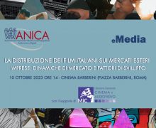 Cinegiornale.net presentazione-della-ricerca-la-distribuzione-dei-film-italiani-sui-mercati-esteri-al-mia-2023-10-ottobre-ore-14-al-cinema-barberini-roma-220x180 Presentazione della ricerca “La distribuzione dei film italiani sui mercati esteri” al MIA 2023 – 10 ottobre ore 14 al Cinema Barberini (Roma) News  
