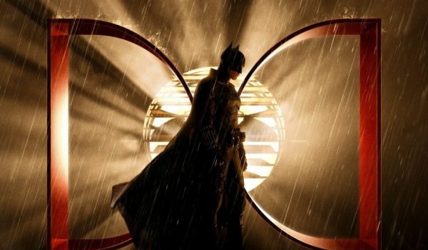 Cinegiornale.net prevendite-aperte-per-the-batman-alcune-sale-sono-gia-sold-out-600x350 Prevendite aperte per The Batman: alcune sale sono già sold out! Cinema News  