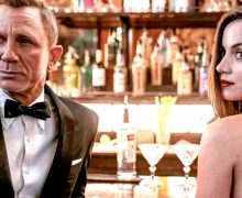 Cinegiornale.net prime-video-tutte-le-novita-in-arrivo-a-maggio-2022-220x180 Prime Video: tutte le novità in arrivo a maggio 2022 News  