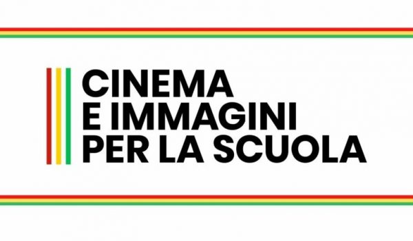 Cinegiornale.net progetti-speciali-2021-ii-avviso-pubblicata-graduatoria-completa-progetti-speciali-per-il-cinema-e-laudiovisivo-600x350 Progetti speciali 2021 II avviso – Pubblicata graduatoria completa progetti speciali per il cinema e l’audiovisivo News  