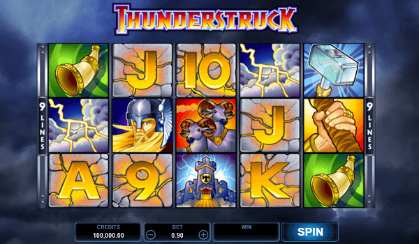 Cinegiornale.net publication-of-ra-thunderstruck-casino-slots-mystical-luck-slot-comment-600x350 Publication Of Ra thunderstruck casino slots Mystical Luck Slot Comment News  