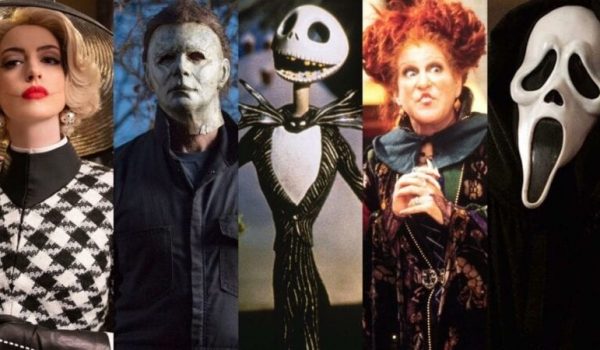 Cinegiornale.net quale-film-dovresti-guardare-questo-halloween-600x350 Quale film dovresti guardare questo Halloween? News  