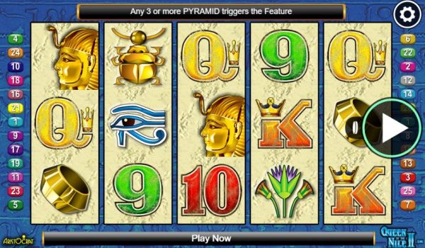 Cinegiornale.net queen-of-the-real-money-online-slot-machine-nile-harbors-on-line-600x350 Queen Of the real money online slot machine Nile Harbors On line News  