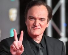 Cinegiornale.net quentin-tarantino-rivela-il-film-peggiore-della-sua-filmografia-220x180 Quentin Tarantino rivela il film peggiore della sua filmografia News  