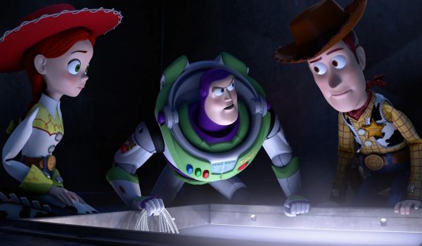 Cinegiornale.net quiz-a-quale-film-danimazione-pixar-appartiene-il-fotogramma-600x350 Quiz: a quale film d’animazione Pixar appartiene il fotogramma? News  