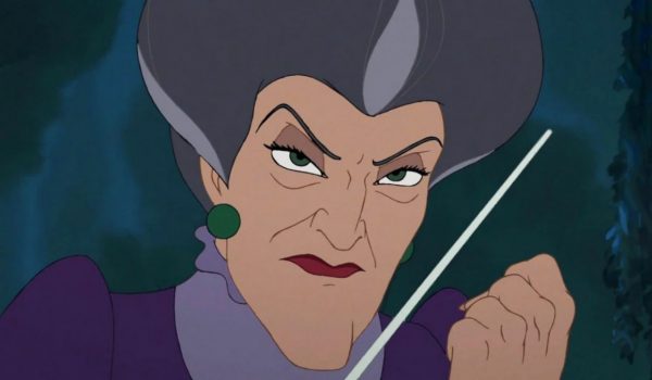 Cinegiornale.net quiz-abbini-il-personaggio-arrabbiato-al-film-disney-600x350 Quiz: abbini il personaggio arrabbiato al film Disney? News  