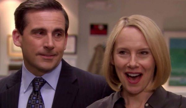 Cinegiornale.net quiz-che-personaggio-di-the-office-sei-600x350 Quiz: che personaggio di The Office sei? News  