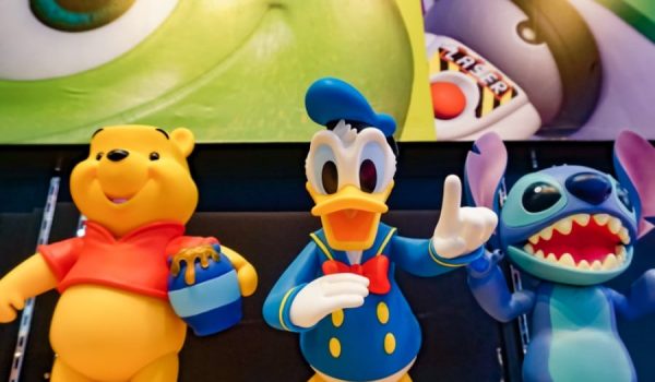 Cinegiornale.net quiz-disney-della-personalita-sei-piu-lilo-o-stitch-600x350 Quiz Disney della Personalità: sei più Lilo o Stitch? News  