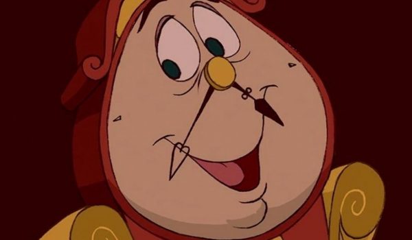 Cinegiornale.net quiz-film-disney-sai-nominare-questi-personaggi-secondari-600x350 Quiz film Disney: sai nominare questi personaggi secondari? News Recensioni  