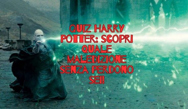 Cinegiornale.net quiz-harry-potter-quale-maledizione-senza-perdono-saresti-600x350 Quiz Harry Potter: quale Maledizione Senza Perdono saresti? News  