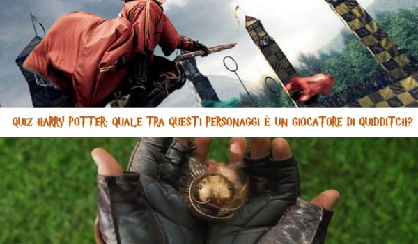 Cinegiornale.net quiz-harry-potter-quale-tra-questi-personaggi-e-un-giocatore-di-quidditch-600x350 Quiz Harry Potter: quale tra questi personaggi è un giocatore di Quidditch? News  