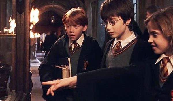 Cinegiornale.net quiz-harry-potter-sei-pronto-per-un-viaggio-sullhogwarts-express-600x350 Quiz Harry Potter: sei pronto per un viaggio sull’Hogwarts Express? News  