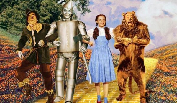 Cinegiornale.net quiz-quale-di-questi-film-famosi-e-uscito-prima-600x350 Quiz: quale di questi film famosi è uscito prima? News  