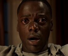 Cinegiornale.net quiz-quale-horror-classico-dovresti-guardare-220x180 Quiz: quale horror classico dovresti guardare? News  