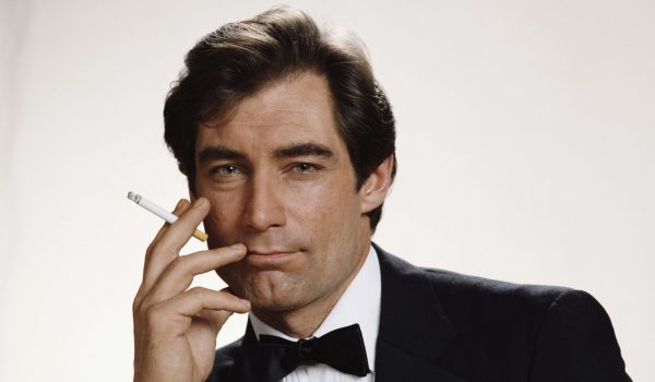Cinegiornale.net quiz-quale-james-bond-sei-1-600x350 Quiz: quale James Bond sei? News  