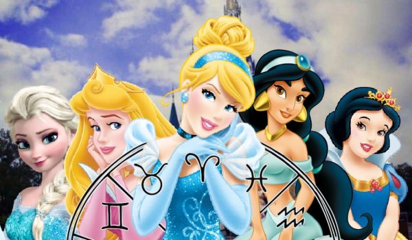 Cinegiornale.net quiz-quale-principessa-disney-sei-in-base-al-tuo-segno-zodiacale-600x350 Quiz: quale principessa Disney sei in base al tuo segno zodiacale? News  