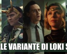 Cinegiornale.net quiz-quale-variante-di-loki-sei-220x180 Quiz: quale variante di Loki sei? News  
