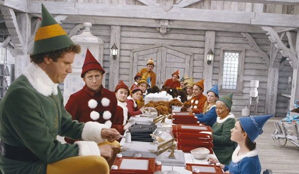 Cinegiornale.net quiz-quanto-conosci-i-film-di-natale-600x350 Quiz: quanto conosci i film di Natale? News  